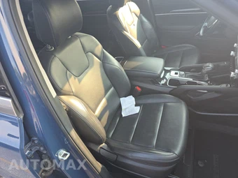 2025 Kia Telluride S - miniatura 8