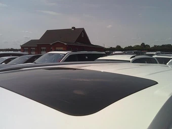 2025 Kia Telluride S - miniatura 8