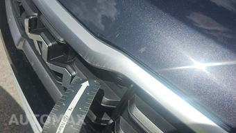 2025 Kia Telluride S - miniatura 23