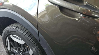 2025 Kia Telluride S - miniatura 22