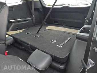 2025 Kia Telluride S - miniatura 14