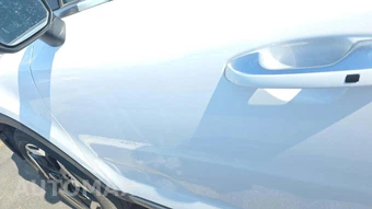 2025 Kia Telluride S - miniatura 20