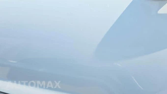 2025 Kia Telluride S - miniatura 22