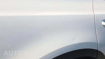 2025 Kia Telluride S - miniatura 27