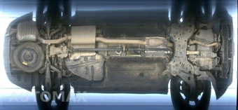 2025 Kia Telluride S - miniatura 18