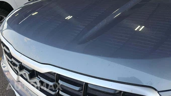 2025 Kia Telluride S - miniatura 25