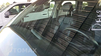 2025 Kia Telluride S - miniatura 28