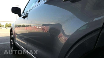 2025 Kia Telluride S - miniatura 29