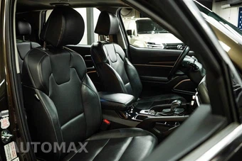 2025 Kia Telluride S - miniatura 15