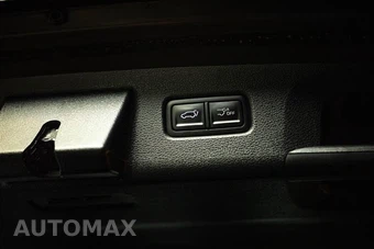 2025 Kia Telluride S - miniatura 8