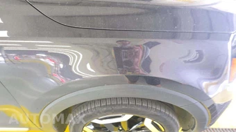 2025 Kia Telluride S - miniatura 27