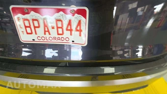 2025 Kia Telluride S - miniatura 29