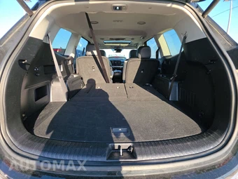 2025 Kia Telluride S - miniatura 17