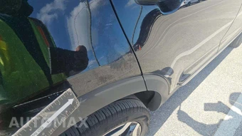 2025 Kia Telluride S - miniatura 21