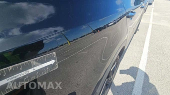 2025 Kia Telluride S - miniatura 29