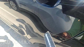 2025 Kia Telluride S - miniatura 30