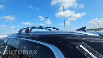2025 Kia Telluride S - miniatura 31