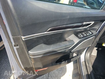 2025 Kia Telluride S - miniatura 9
