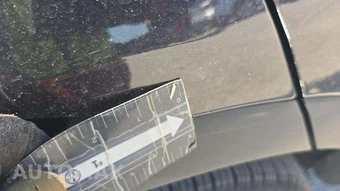 2025 Kia Telluride S - miniatura 39