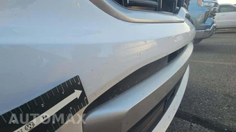 2025 Kia Telluride S - miniatura 24