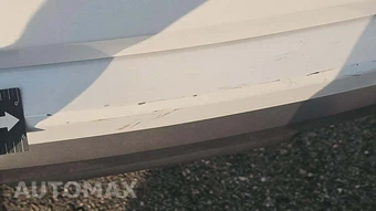 2025 Kia Telluride S - miniatura 30