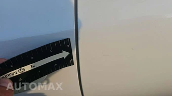2025 Kia Telluride S - miniatura 35