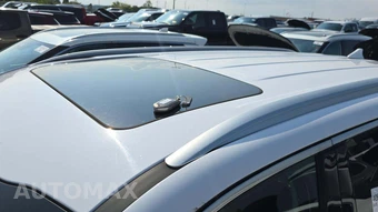 2025 Kia Telluride S - miniatura 19