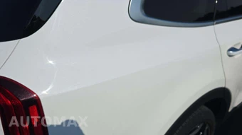 2025 Kia Telluride S - miniatura 23
