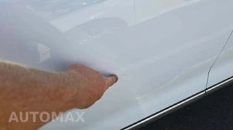2025 Kia Telluride S - miniatura 25