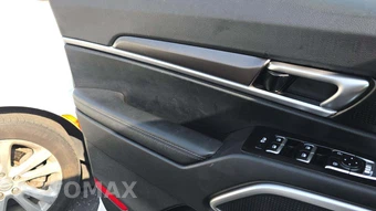 2025 Kia Telluride S - miniatura 28