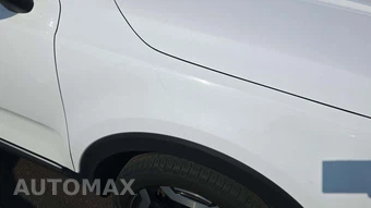 2025 Kia Telluride S - miniatura 30