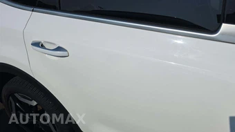 2025 Kia Telluride S - miniatura 37
