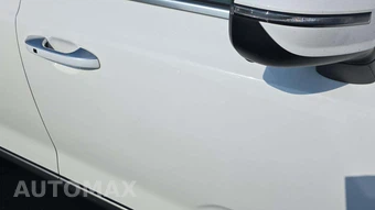 2025 Kia Telluride S - miniatura 38