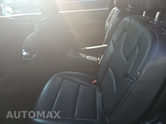 2025 Kia Telluride S - miniatura 13