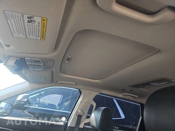 2025 Kia Telluride S - miniatura 19