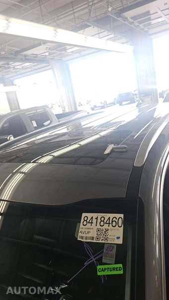 2025 Kia Telluride S - miniatura 21