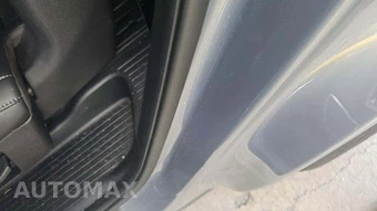 2025 Kia Telluride S - miniatura 28
