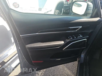 2025 Kia Telluride S - miniatura 9