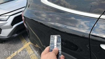 2025 Kia Telluride S - miniatura 31