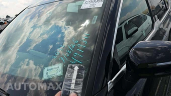 2025 Kia Telluride S - miniatura 35