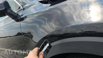 2025 Kia Telluride S - miniatura 36
