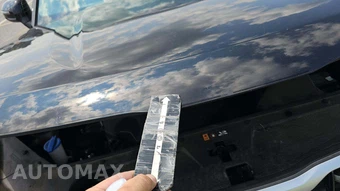 2025 Kia Telluride S - miniatura 41