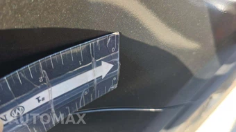 2025 Kia Telluride S – miniatura 20