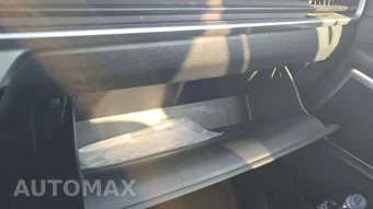 2025 Kia Telluride S – miniatura 24