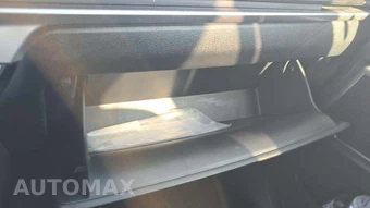 2025 Kia Telluride S – miniatura 25