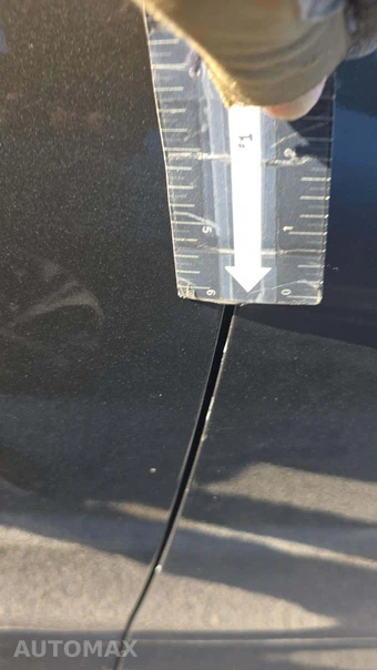 2025 Kia Telluride S – miniatura 26