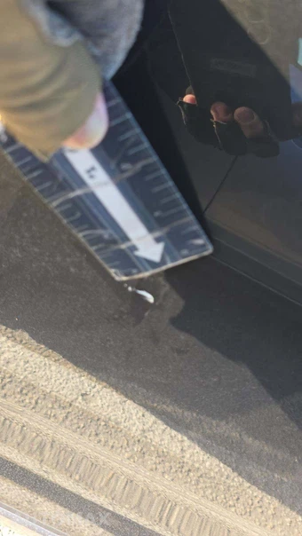 2025 Kia Telluride S – miniatura 31