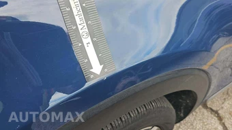 2025 Kia Telluride S - miniatura 23