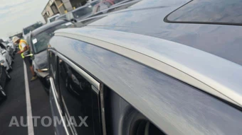 2025 Kia Telluride S - miniatura 22