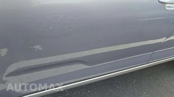 2025 Kia Telluride S - miniatura 23